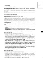 Preview for 11 page of Trane JDAC 0115 Engineering Data Manual