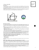 Preview for 15 page of Trane JDAC 0115 Engineering Data Manual