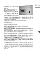 Preview for 23 page of Trane JDAC 0115 Engineering Data Manual