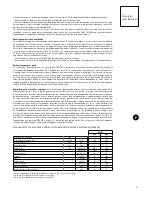 Preview for 33 page of Trane JDAC 0115 Engineering Data Manual