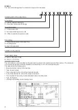 Preview for 8 page of Trane Jupiter JDAC Series Installation Operation & Maintenance