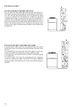 Preview for 12 page of Trane Jupiter JDAC Series Installation Operation & Maintenance