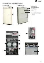 Preview for 13 page of Trane Jupiter JDAC Series Installation Operation & Maintenance