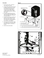 Предварительный просмотр 2 страницы Trane KIT 16724 Installer'S Manual