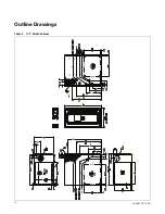 Preview for 12 page of Trane L8X1B060U3XSAA Installer'S Manual