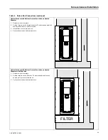 Preview for 29 page of Trane L8X1B060U3XSAA Installer'S Manual