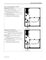 Preview for 31 page of Trane L8X1B060U3XSAA Installer'S Manual