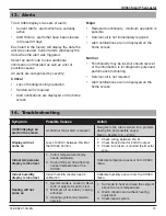 Preview for 19 page of Trane Link UX360 Installation Manual