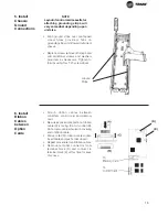 Предварительный просмотр 15 страницы Trane LonWorks TR1 Series VFD Installation And Operation Manual