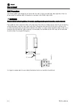 Предварительный просмотр 17 страницы Trane LonWorks TR200 Instruction Manual