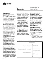 Preview for 84 page of Trane LPC Install And Operation Instructions