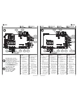 Предварительный просмотр 3 страницы Trane MB Board Technical Manual