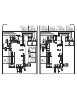 Предварительный просмотр 13 страницы Trane MB Board Technical Manual