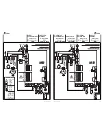 Предварительный просмотр 15 страницы Trane MB Board Technical Manual