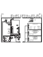 Предварительный просмотр 16 страницы Trane MB Board Technical Manual