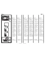 Предварительный просмотр 43 страницы Trane MB Board Technical Manual