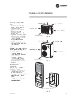 Preview for 5 page of Trane MCC 048 ZB Installation Manual