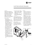 Preview for 7 page of Trane MCC 048 ZB Installation Manual