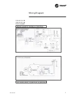 Preview for 9 page of Trane MCC 048 ZB Installation Manual