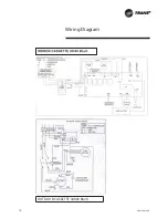 Preview for 10 page of Trane MCC 048 ZB Installation Manual