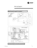 Preview for 11 page of Trane MCC 048 ZB Installation Manual