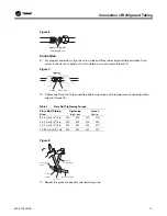 Предварительный просмотр 13 страницы Trane MCX042 G1 Installation Manual