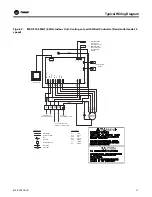 Предварительный просмотр 21 страницы Trane MCX042 G1 Installation Manual