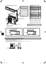 Предварительный просмотр 18 страницы Trane Mitsubishi Electric NTXMMX20A122A Series Installation Manual