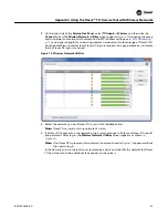 Preview for 29 page of Trane MOD02422 Installation, Operation And Maintenance Manual