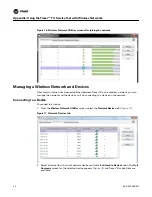 Preview for 30 page of Trane MOD02422 Installation, Operation And Maintenance Manual