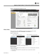 Preview for 31 page of Trane MOD02422 Installation, Operation And Maintenance Manual