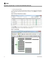 Preview for 32 page of Trane MOD02422 Installation, Operation And Maintenance Manual