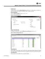 Preview for 33 page of Trane MOD02422 Installation, Operation And Maintenance Manual