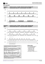 Предварительный просмотр 15 страницы Trane mP30 Installation Operation & Maintenance