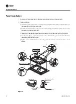 Предварительный просмотр 14 страницы Trane MWC518 Installation & Operation Manual