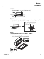 Предварительный просмотр 15 страницы Trane MWC518 Installation & Operation Manual