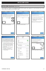 Preview for 11 page of Trane NEXIA XR724 User'S Manual And Installation Instructions