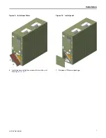 Предварительный просмотр 7 страницы Trane Odyssey BAYFILT001 Installation Manual