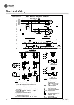 Предварительный просмотр 18 страницы Trane ODYSSEY TTA 051 JDF Installation Operation & Maintenance