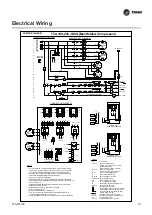 Предварительный просмотр 19 страницы Trane ODYSSEY TTA 051 JDF Installation Operation & Maintenance