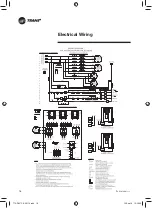 Предварительный просмотр 18 страницы Trane ODYSSEY TTA 060 FD Installation Operation & Maintenance