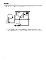 Предварительный просмотр 18 страницы Trane Odyssey TTA0724 A Series Application Manual