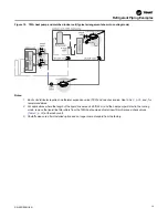 Предварительный просмотр 19 страницы Trane Odyssey TTA0724 A Series Application Manual