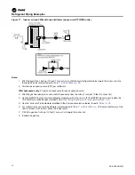 Предварительный просмотр 20 страницы Trane Odyssey TTA0724 A Series Application Manual