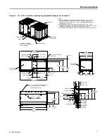 Предварительный просмотр 17 страницы Trane Odyssey  TTA2014DC Installation, Operation And Maintenance Manual