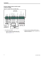 Предварительный просмотр 30 страницы Trane Odyssey  TTA2014DC Installation, Operation And Maintenance Manual