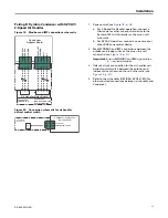 Предварительный просмотр 31 страницы Trane Odyssey  TTA2014DC Installation, Operation And Maintenance Manual