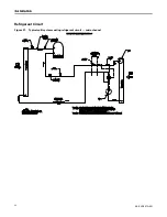 Предварительный просмотр 32 страницы Trane Odyssey  TTA2014DC Installation, Operation And Maintenance Manual