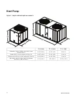 Preview for 10 page of Trane Odyssey TWA0604DA Installation, Operation And Maintenance Manual