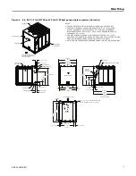 Preview for 11 page of Trane Odyssey TWA0604DA Installation, Operation And Maintenance Manual